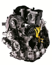 U20C2 Engine